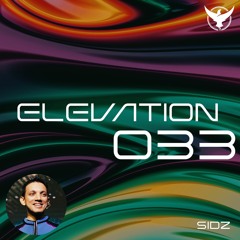Elevation 033 - Sidz