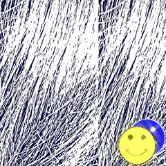 todd rundgren - sweeter memories (EDIT V1)