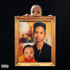 Jay Against Humanity- Timeless