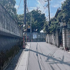 夏葬demo