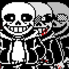 Undertale Last Breath: An Enigmatic Encounter