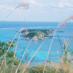 The Rest Is Noise w/ Landers - July 2020