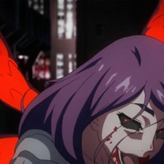 bloodshed (prod odece)