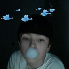 margiela  - true religion fiend