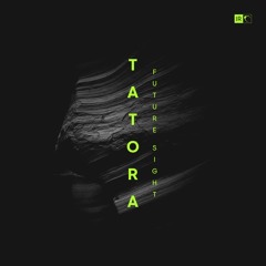 Tatora & Perspective Shift - Broken Hearted