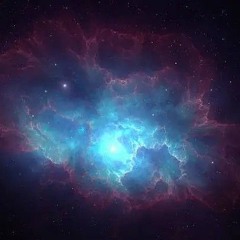 NEBULA MIX
