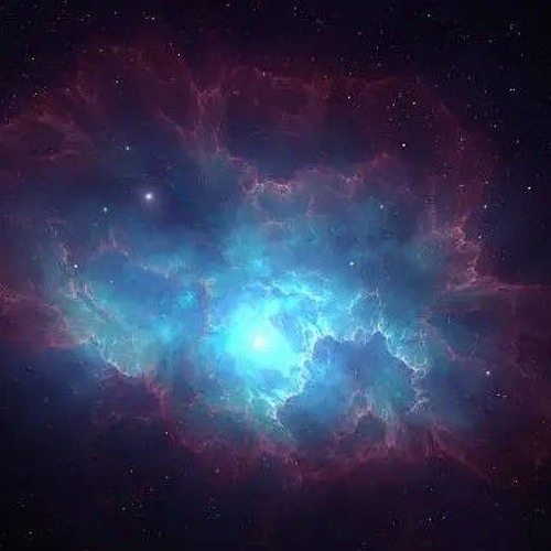 NEBULA MIX