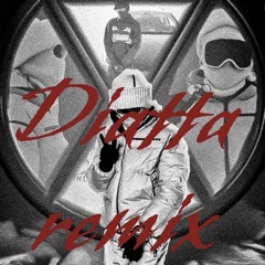 Kwengface - Ben 10 (Diatta Remix)