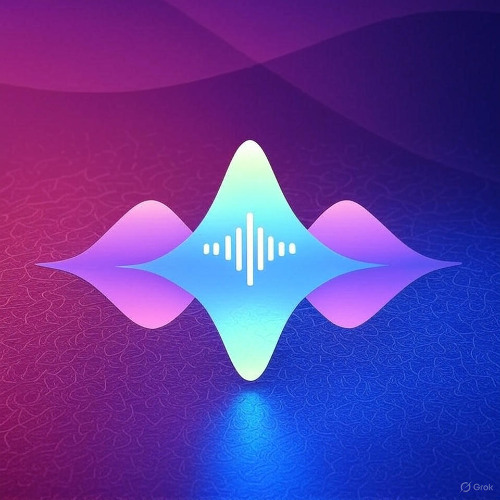 Rick Brower APK 3.0.2 Obtén La Versión Más Reciente Gratis Para Android