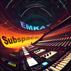 Subspace
