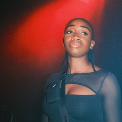Urbi - Supernature Disco (Live)