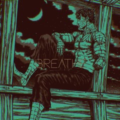 Breathe (prod.LMG)