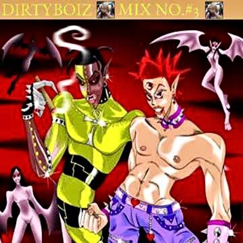 when we work hard we serve god w/ihydaed prod. davemaycry