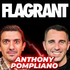 Schulz Reacts: Will Bitcoin Go To ZERO?! w/ Anthony Pompliano