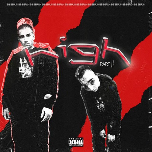 BADBOY BERLIN - Styl (Intro)