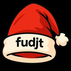 Fragments of the Cosmos