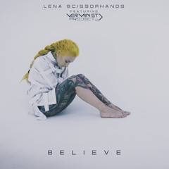 Believe (feat. Vervain St. Project)