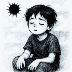 dreams