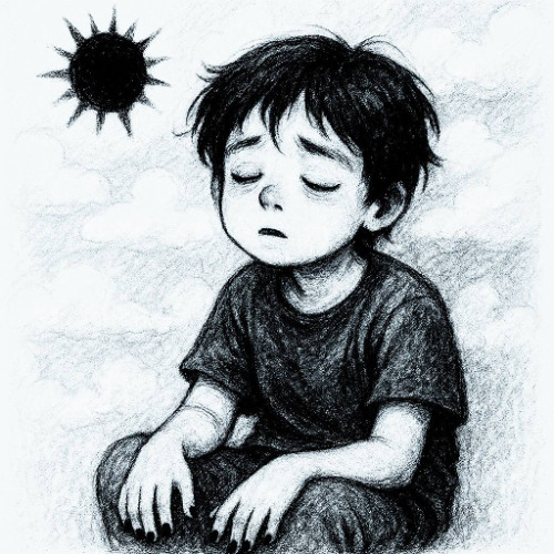 dreams