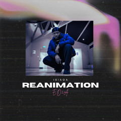 REANIMATION