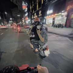 NST-2K25 Lòng Người Khó Đoán Vol1