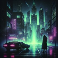 Vintage Love(SLOWED)