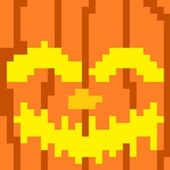 H0RR0RSC0PE