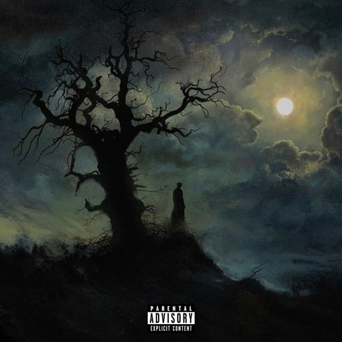 fly with me (prod Advm x @1sober8)