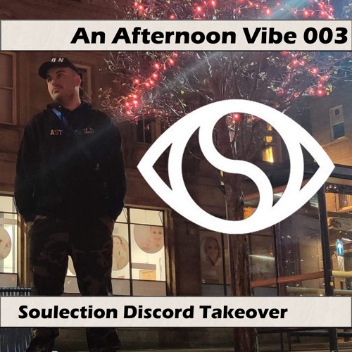 NEMES1S SOULECTION DISCORD SET