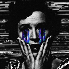 D.N.A. (with Kinetic)
