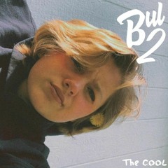 Young Parker - Not So Cool ft. Dre Murray