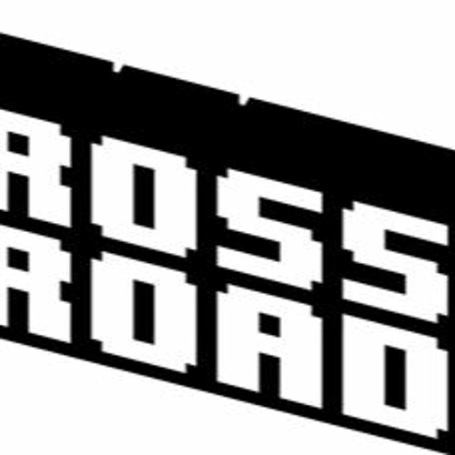 play on crossy road app play on crossy road app