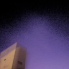 l,knmnmnmnmn