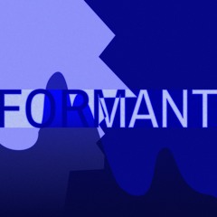 Formant