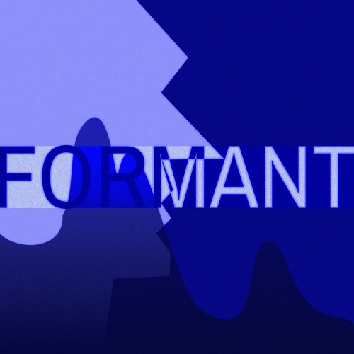 Formant