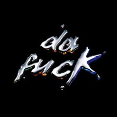 Live Sets (Compilation)