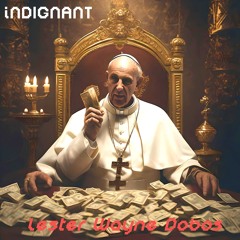 iNDIGNANT