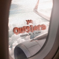 Yo Quisiera (feat. Elede)