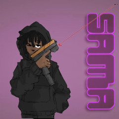 Up Ft Lunchbox (Bonus)