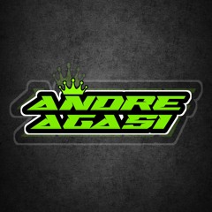 DJ QUEENIKHA BEATLOOP 21 FEBRUARY 2025 GRAND DRAGON