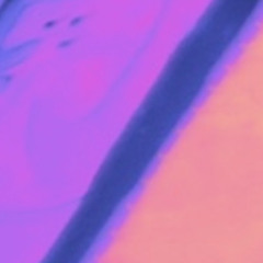 keep coming through (prod.slumpz)