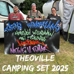 01 SK74 - Theoville (Camping Set 1) Free Download
