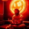 Josh Baker live @ Fabric, London - November 2021 DJ mix artwork - Electronic music tracklist cover image