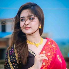 YERRA YERRA RUMALU KATTI FOLK SONG REMIX DJ VIVEK SONU DJ RAJU BOBBAIPALLY.mp3