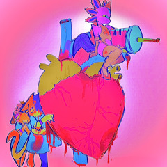 4lung - BEEZY_ ASCENSION