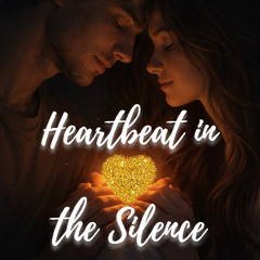 Heartbeat in the Silence