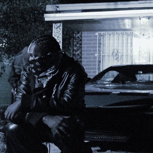 Don Toliver- Baybe(Unreleased)