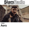 #SlamRadio - 630 - Aero DJ mix artwork - Electronic music tracklist cover image