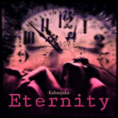 ETERNITY