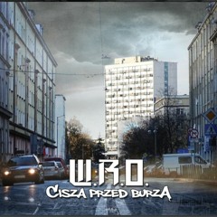 W.R.O. - To Coś Więcej